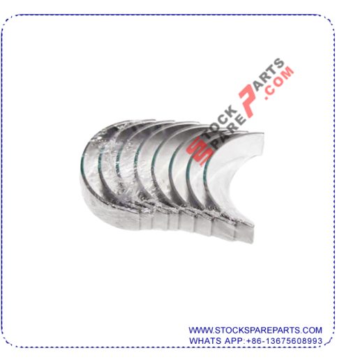 CON ROD BEARING 23060-2B911