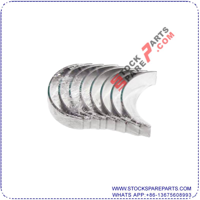 CON ROD BEARING 23060-2B911
