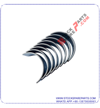 CON ROD BEARING 23060-2G000