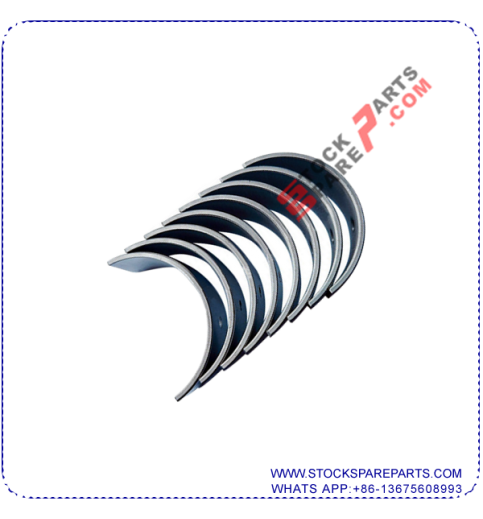 CON ROD BEARING 23060-2G000