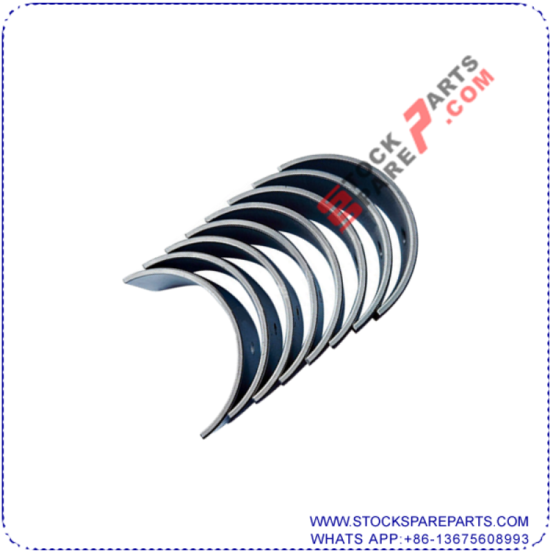 CON ROD BEARING 23060-2G000