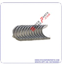 CON ROD BEARING 23060-37220
