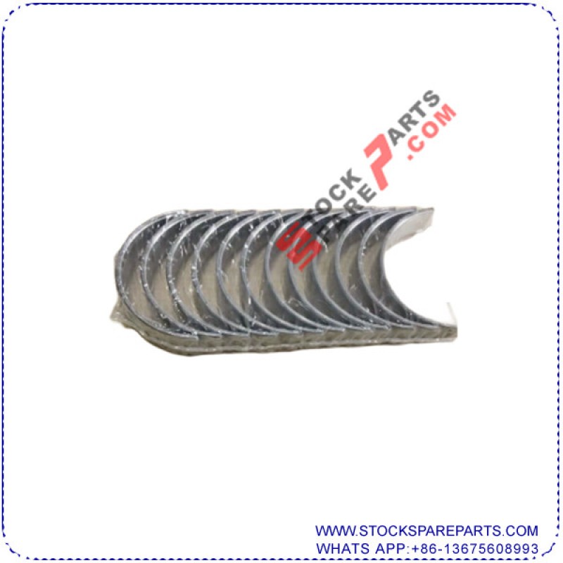 CON ROD BEARING 23060-37220