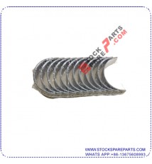 CON ROD BEARING 23060-37921