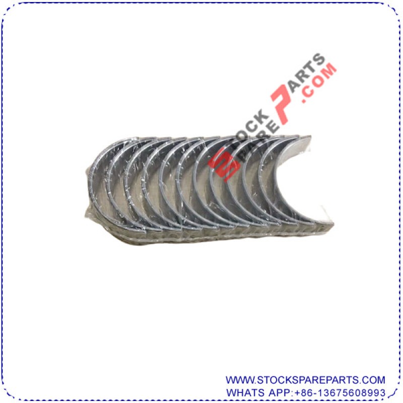 CON ROD BEARING 23060-37921