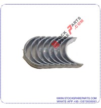 CON ROD BEARING 23060-3C701