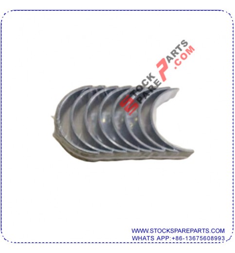 CON ROD BEARING 23060-3C701