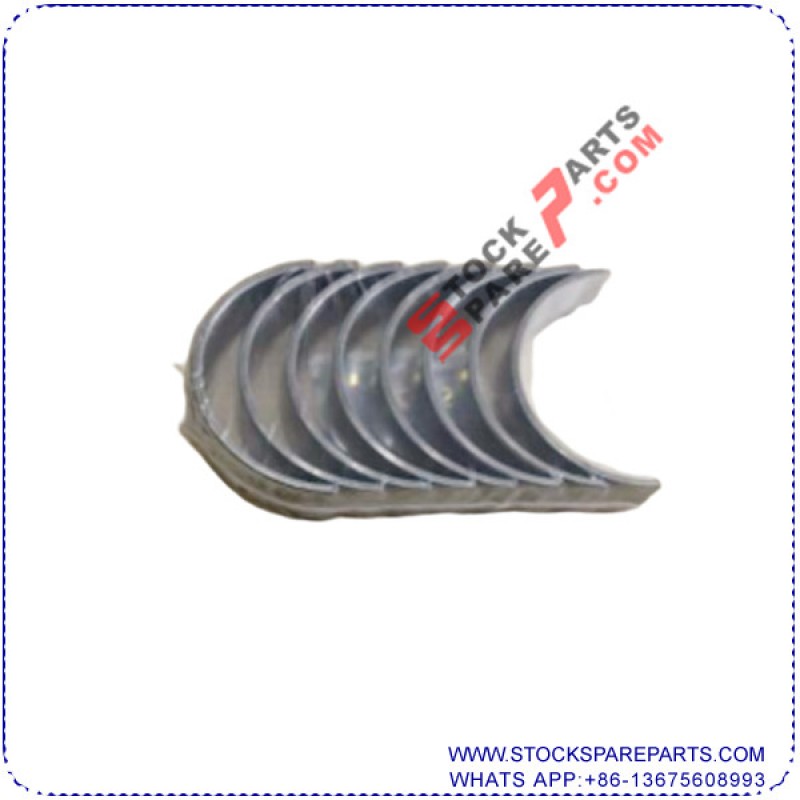 CON ROD BEARING 23060-3C701