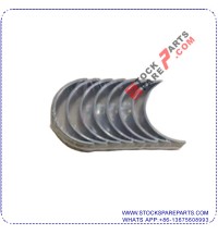 CON ROD BEARING 23060-3C941