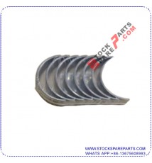CON ROD BEARING 23060-3C941