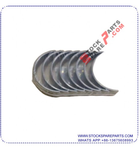 CON ROD BEARING 23060-3C941