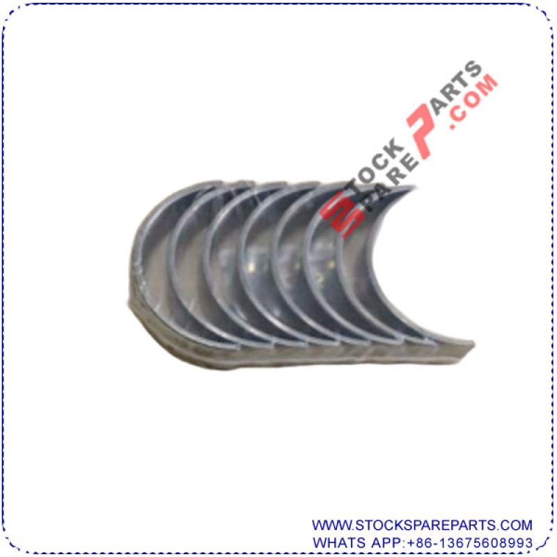 CON ROD BEARING 23060-3C941