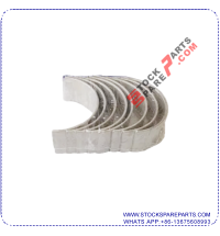 CON ROD BEARING 23060-42001