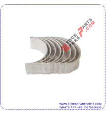 CON ROD BEARING 23060-42001