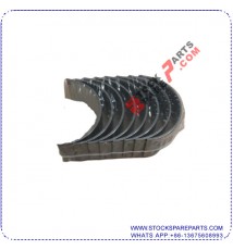 CON ROD BEARING 23060-42912