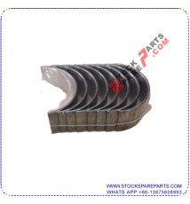 CON ROD BEARING 23060-4X000