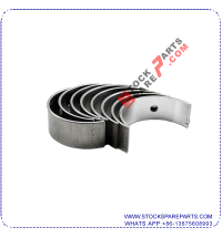 CON ROD BEARING 93742707