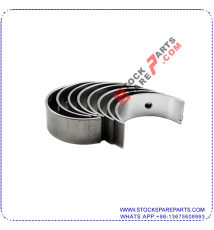 CON ROD BEARING 93742707
