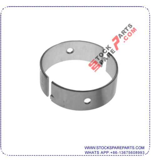 CON ROD BEARING 93742707