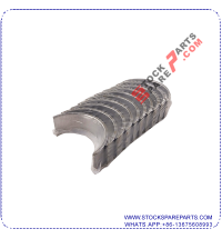 CON ROD BEARING 96659184