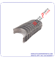 CON ROD BEARING 96659184