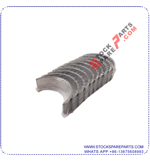 CON ROD BEARING 96659184