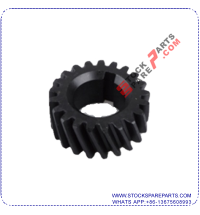 CRANKSHAFT GEAR 9-12521042-5