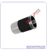 CYLINDER LINERS 003 WN 14