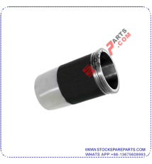 CYLINDER LINERS 003 WN 14