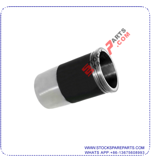 CYLINDER LINERS 003 WN 14