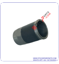 CYLINDER LINERS 003 WN 15