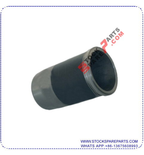 CYLINDER LINERS 003 WN 15