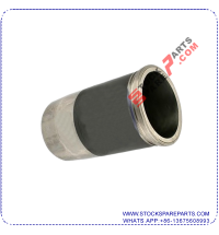 CYLINDER LINER 003 WN 24