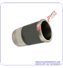 CYLINDER LINER 003 WN 24