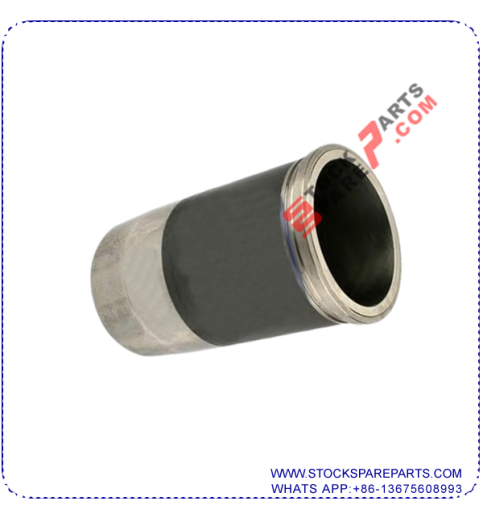 CYLINDER LINER 003 WN 24