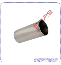 CYLINDER LINERS 004 WV 09