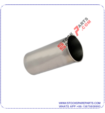 CYLINDER LINERS 004 WV 09