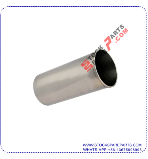 CYLINDER LINERS 004 WV 09