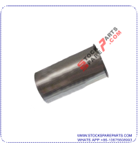 CYLINDER LINERS 037 WN 18