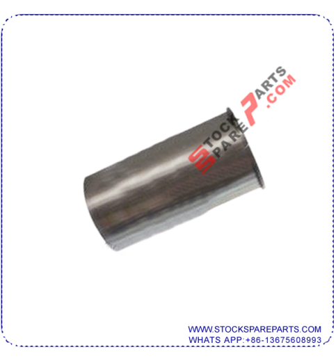 CYLINDER LINERS 037 WN 18