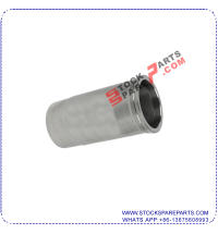 CYLINDER LINERS 061 WN 09