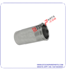 CYLINDER LINERS 061 WN 09