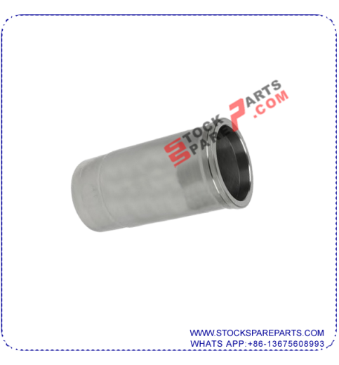 CYLINDER LINERS 061 WN 09