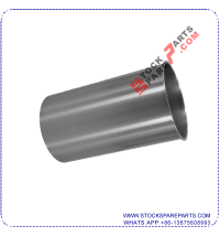 CYLINDER LINERS 11461-17010 