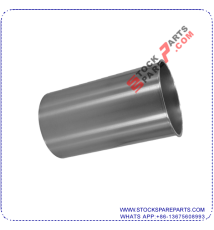 CYLINDER LINERS 11461-17010 