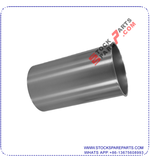 CYLINDER LINERS 11461-17010 