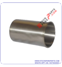 CYLINDER LINERS 11461-54060