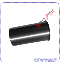 CYLINDER LINERS 11461-54100 