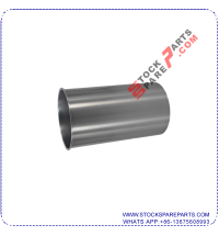 CYLINDER LINERS 11461-58010