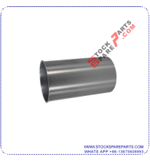 CYLINDER LINERS 11461-58010